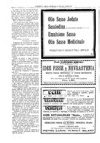 giornale/UM10002936/1909/V.30.2/00001310