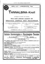 giornale/UM10002936/1909/V.30.2/00001311