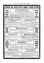 giornale/UM10002936/1909/V.30.2/00001313