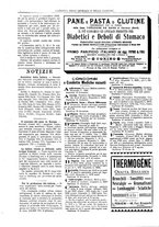 giornale/UM10002936/1909/V.30.2/00001314