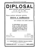 giornale/UM10002936/1909/V.30.2/00001316