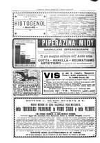 giornale/UM10002936/1909/V.30.2/00001318