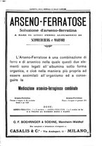 giornale/UM10002936/1909/V.30.2/00001321