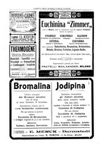 giornale/UM10002936/1909/V.30.2/00001322