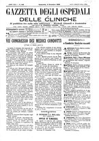 giornale/UM10002936/1909/V.30.2/00001325