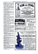 giornale/UM10002936/1909/V.30.2/00001326