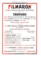giornale/UM10002936/1909/V.30.2/00001327