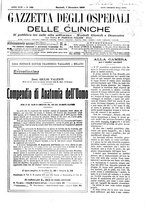 giornale/UM10002936/1909/V.30.2/00001329