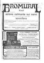 giornale/UM10002936/1909/V.30.2/00001331