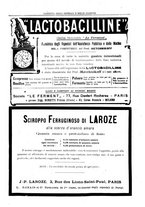 giornale/UM10002936/1909/V.30.2/00001333