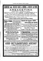 giornale/UM10002936/1909/V.30.2/00001335