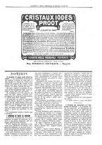 giornale/UM10002936/1909/V.30.2/00001337