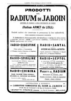 giornale/UM10002936/1909/V.30.2/00001340