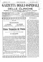 giornale/UM10002936/1909/V.30.2/00001341