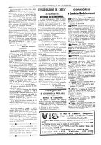 giornale/UM10002936/1909/V.30.2/00001342