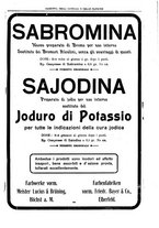 giornale/UM10002936/1909/V.30.2/00001343