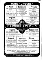 giornale/UM10002936/1909/V.30.2/00001344