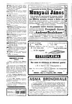 giornale/UM10002936/1909/V.30.2/00001346