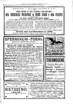 giornale/UM10002936/1909/V.30.2/00001347