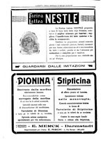 giornale/UM10002936/1909/V.30.2/00001348
