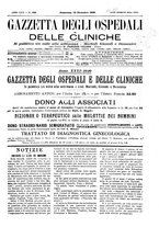 giornale/UM10002936/1909/V.30.2/00001349