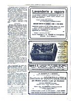 giornale/UM10002936/1909/V.30.2/00001350