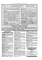 giornale/UM10002936/1909/V.30.2/00001351