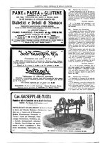 giornale/UM10002936/1909/V.30.2/00001354