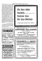 giornale/UM10002936/1909/V.30.2/00001355