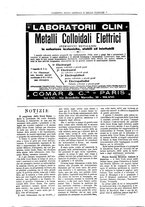 giornale/UM10002936/1909/V.30.2/00001356