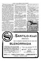giornale/UM10002936/1909/V.30.2/00001357