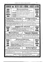 giornale/UM10002936/1909/V.30.2/00001358