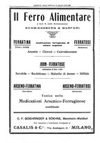 giornale/UM10002936/1909/V.30.2/00001360