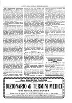 giornale/UM10002936/1909/V.30.2/00001361