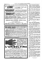 giornale/UM10002936/1909/V.30.2/00001362