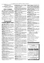giornale/UM10002936/1909/V.30.2/00001363