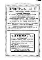 giornale/UM10002936/1909/V.30.2/00001364