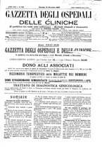 giornale/UM10002936/1909/V.30.2/00001365