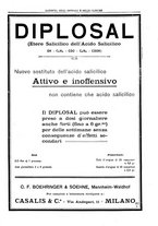 giornale/UM10002936/1909/V.30.2/00001369