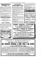 giornale/UM10002936/1909/V.30.2/00001371