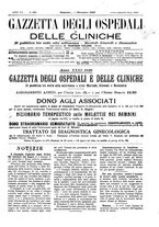 giornale/UM10002936/1909/V.30.2/00001373