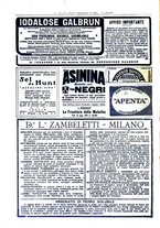 giornale/UM10002936/1909/V.30.2/00001376