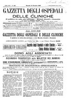 giornale/UM10002936/1909/V.30.2/00001377