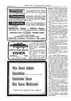 giornale/UM10002936/1909/V.30.2/00001378
