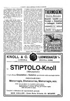 giornale/UM10002936/1909/V.30.2/00001379
