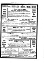 giornale/UM10002936/1909/V.30.2/00001381