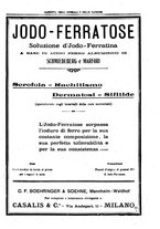 giornale/UM10002936/1909/V.30.2/00001383