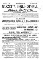 giornale/UM10002936/1909/V.30.2/00001385