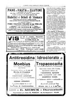 giornale/UM10002936/1909/V.30.2/00001386