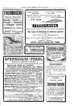 giornale/UM10002936/1909/V.30.2/00001387
